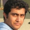 Vaibhav S.